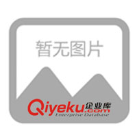 供應(yīng)PVC鑰匙扣 LED鑰匙扣 鑰匙扣 促銷(xiāo)禮品